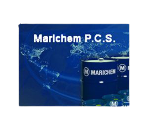 Marichem P.C.S.